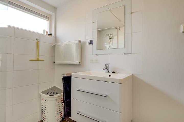 Foto 33 van Klaproos 3