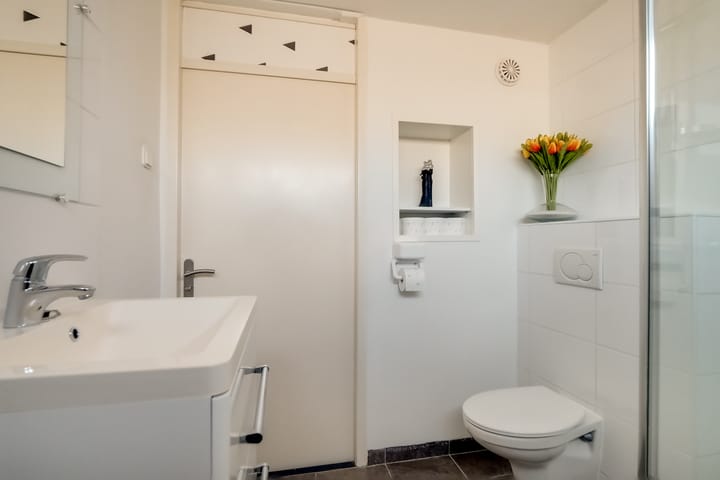 Foto 34 van Klaproos 3