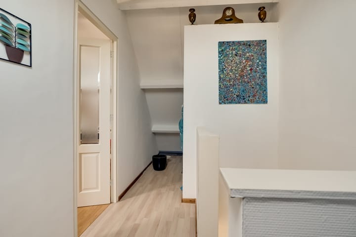 Foto 38 van Klaproos 3