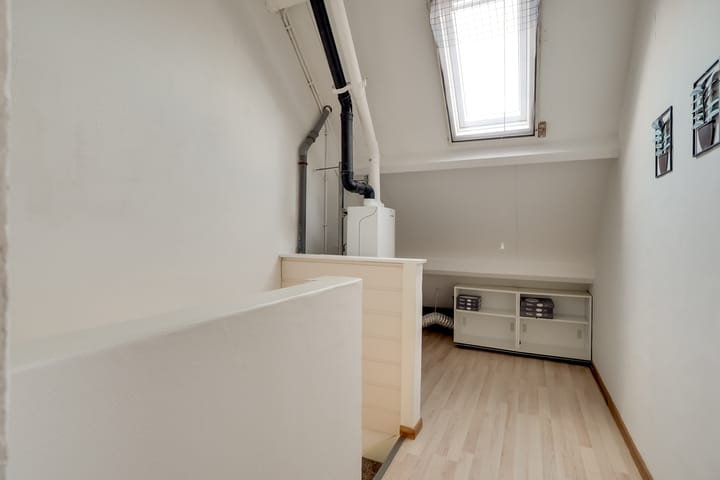 Foto 39 van Klaproos 3