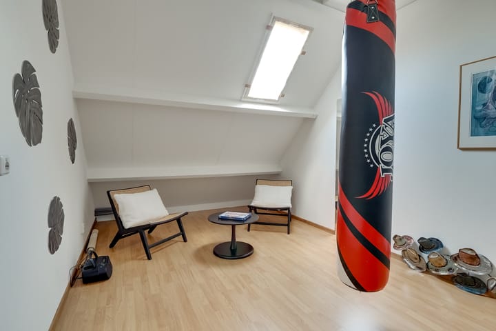 Foto 40 van Klaproos 3