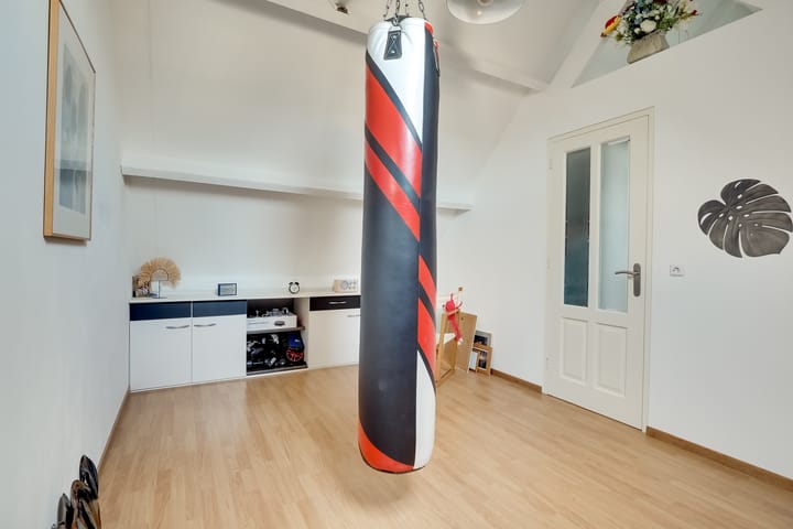 Foto 41 van Klaproos 3