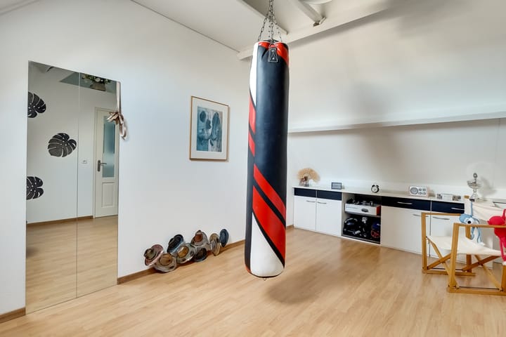 Foto 42 van Klaproos 3