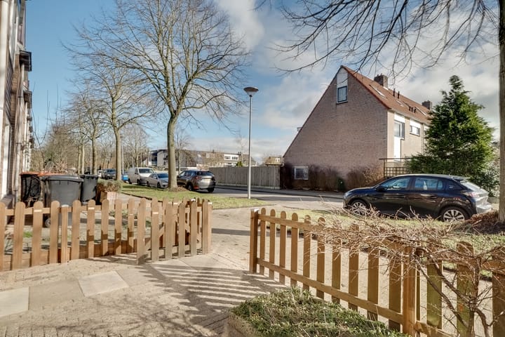 Foto 46 van Klaproos 3