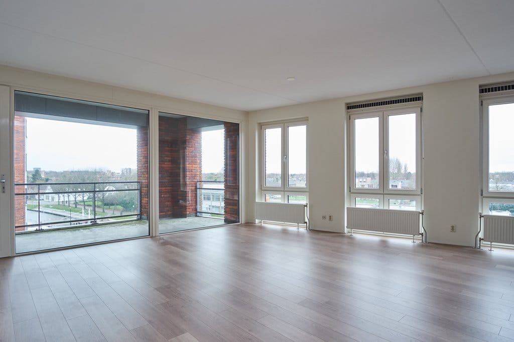 Foto 3 van Neptunusplein 67