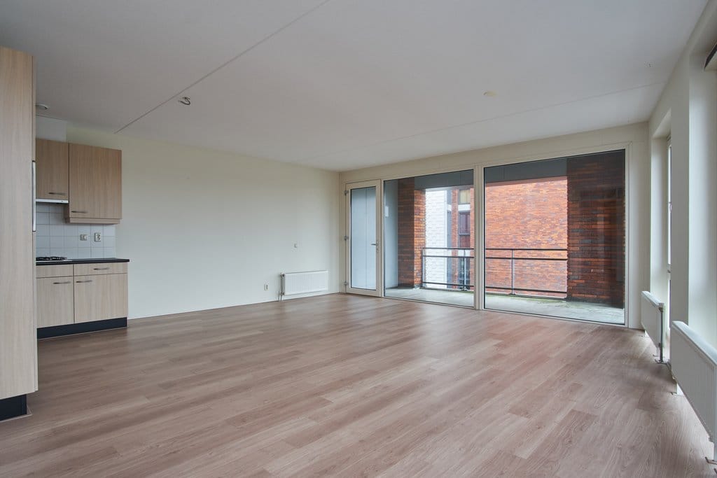 Foto 4 van Neptunusplein 67