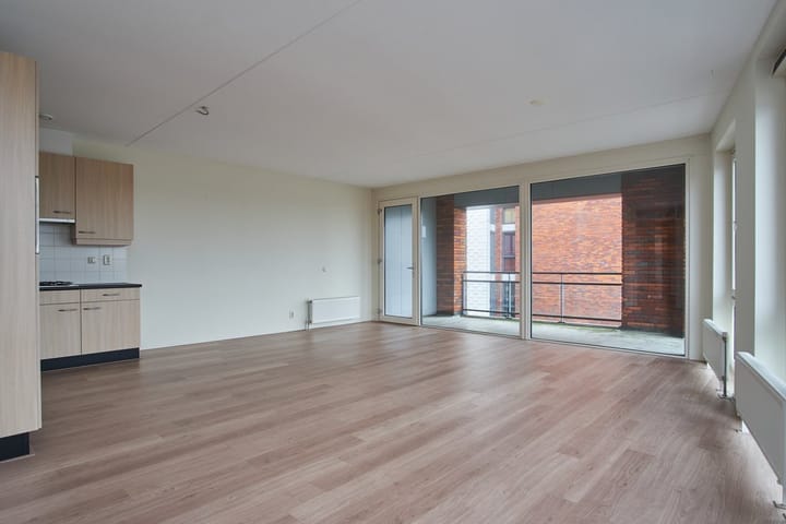 Foto 4 van Neptunusplein 67