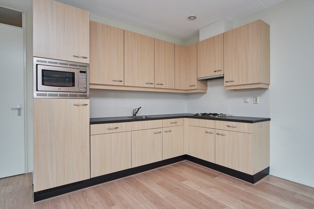 Foto 7 van Neptunusplein 67