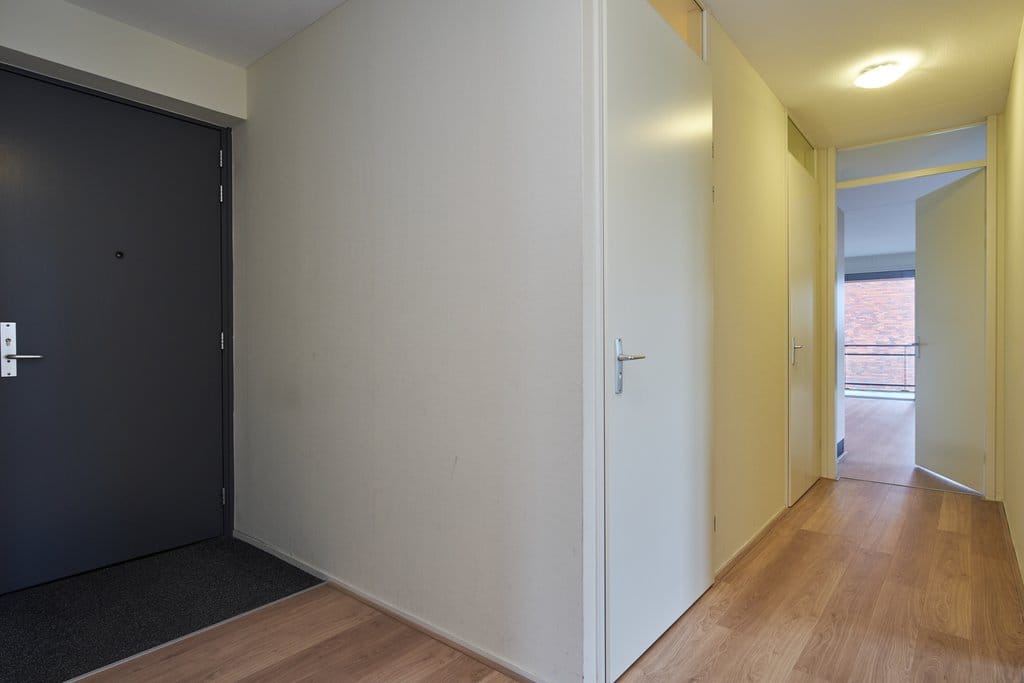 Foto 8 van Neptunusplein 67