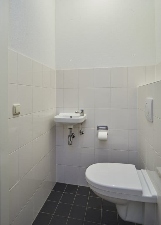 Foto 9 van Neptunusplein 67