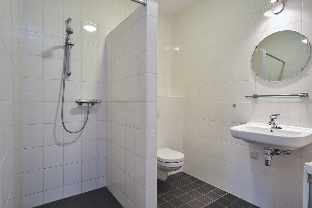 Foto 10 van Neptunusplein 67