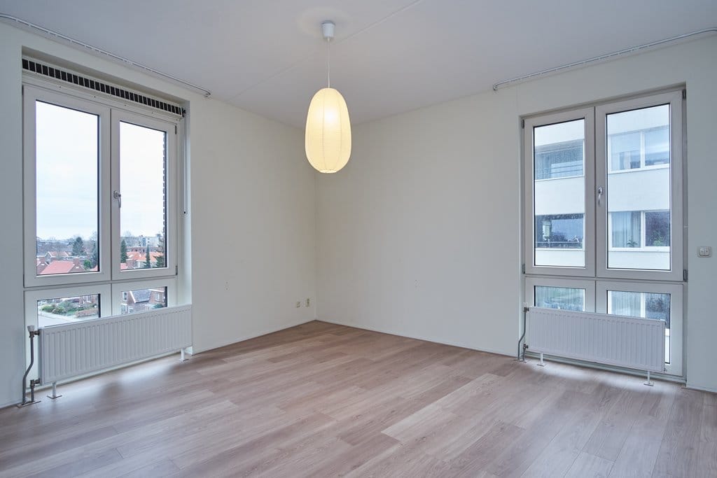 Foto 11 van Neptunusplein 67