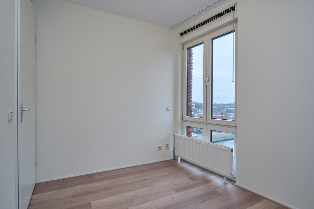 Foto 12 van Neptunusplein 67