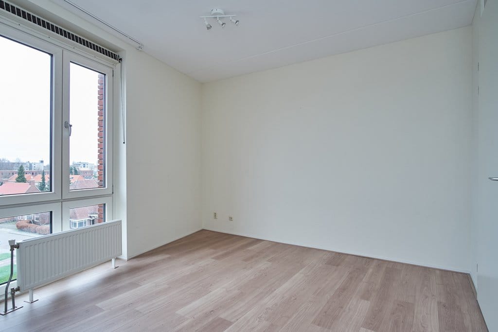 Foto 13 van Neptunusplein 67