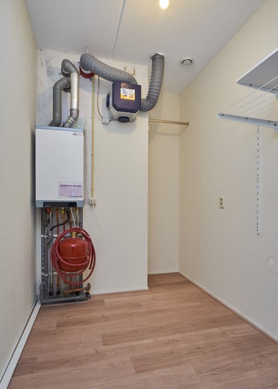 Foto 14 van Neptunusplein 67