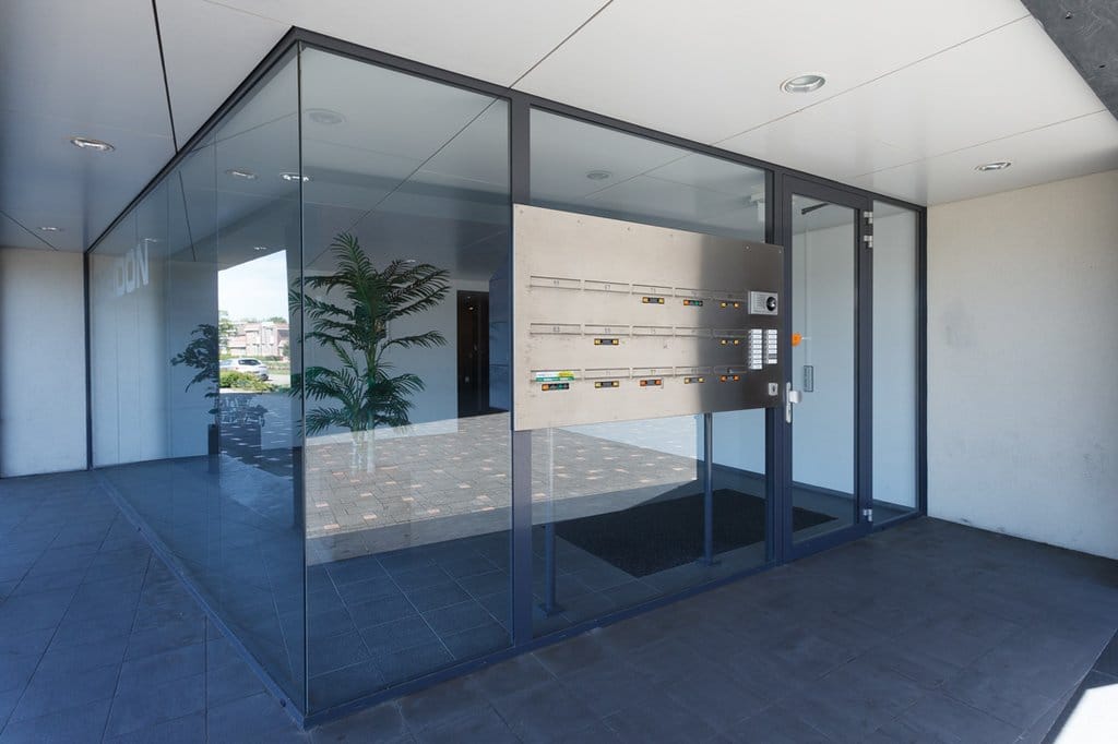 Foto 15 van Neptunusplein 67