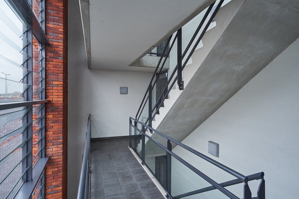 Foto 17 van Neptunusplein 67