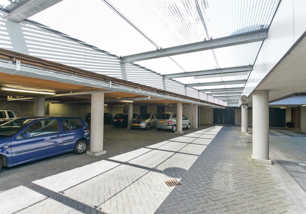 Foto 19 van Neptunusplein 67