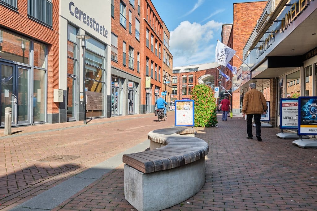 Foto 28 van Neptunusplein 67