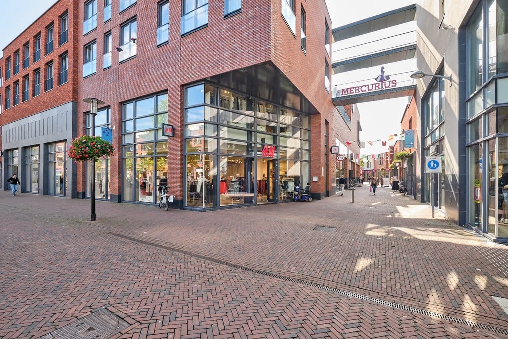 Foto 31 van Neptunusplein 67