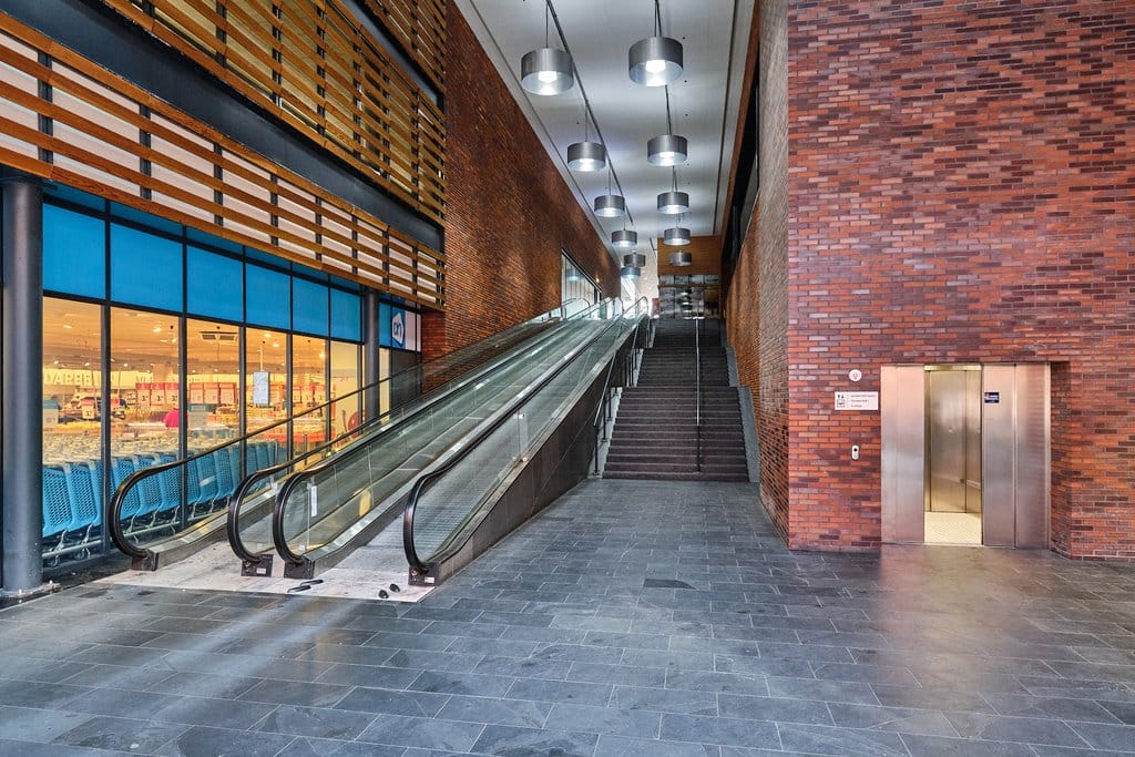 Foto 37 van Neptunusplein 67