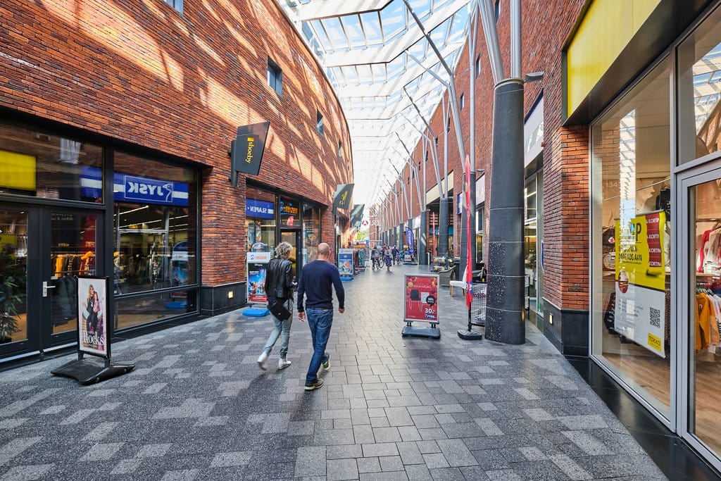 Foto 38 van Neptunusplein 67