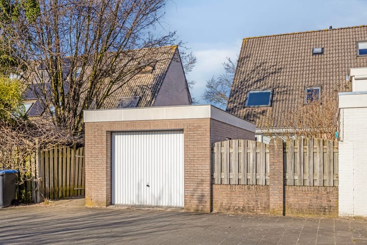 Foto 2 van Zwartbroekweg 388