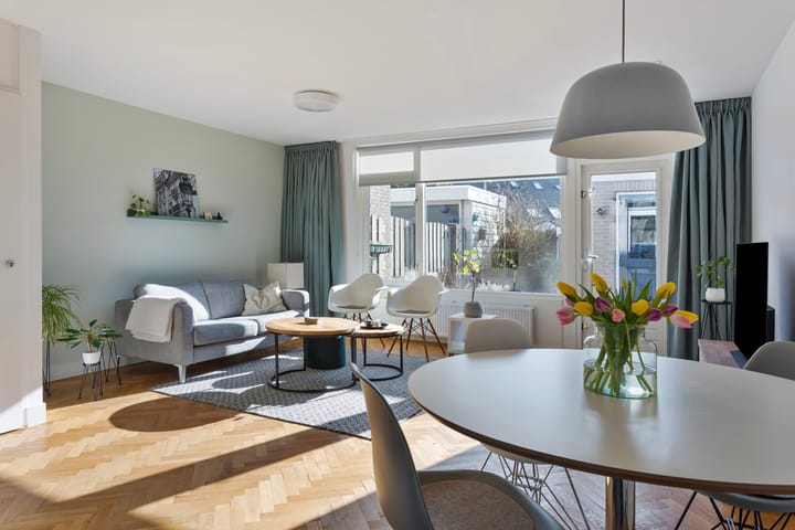 Foto 3 van Zwartbroekweg 388