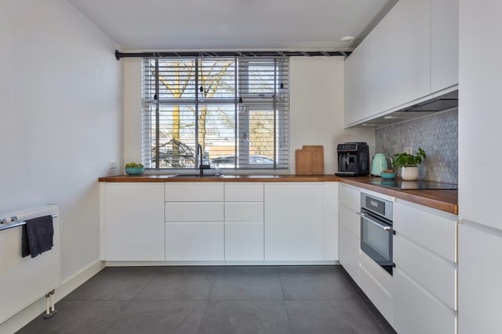 Foto 4 van Zwartbroekweg 388