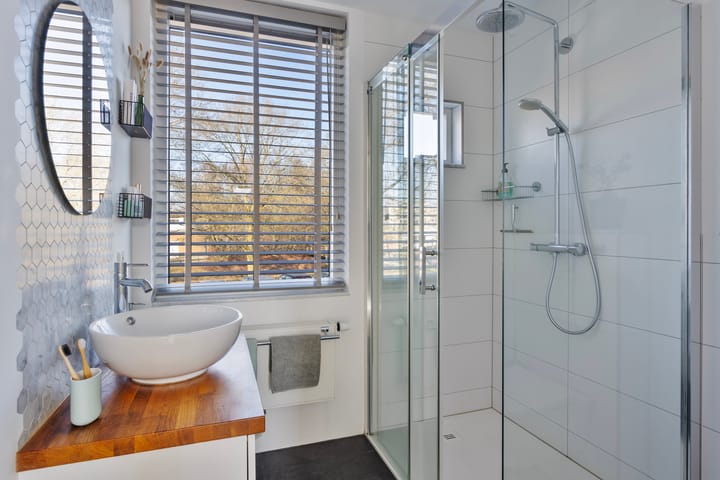 Foto 5 van Zwartbroekweg 388