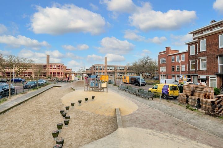 Foto 4 van Wapenveldestraat 20