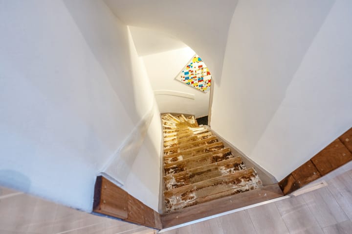 Foto 5 van Wapenveldestraat 20