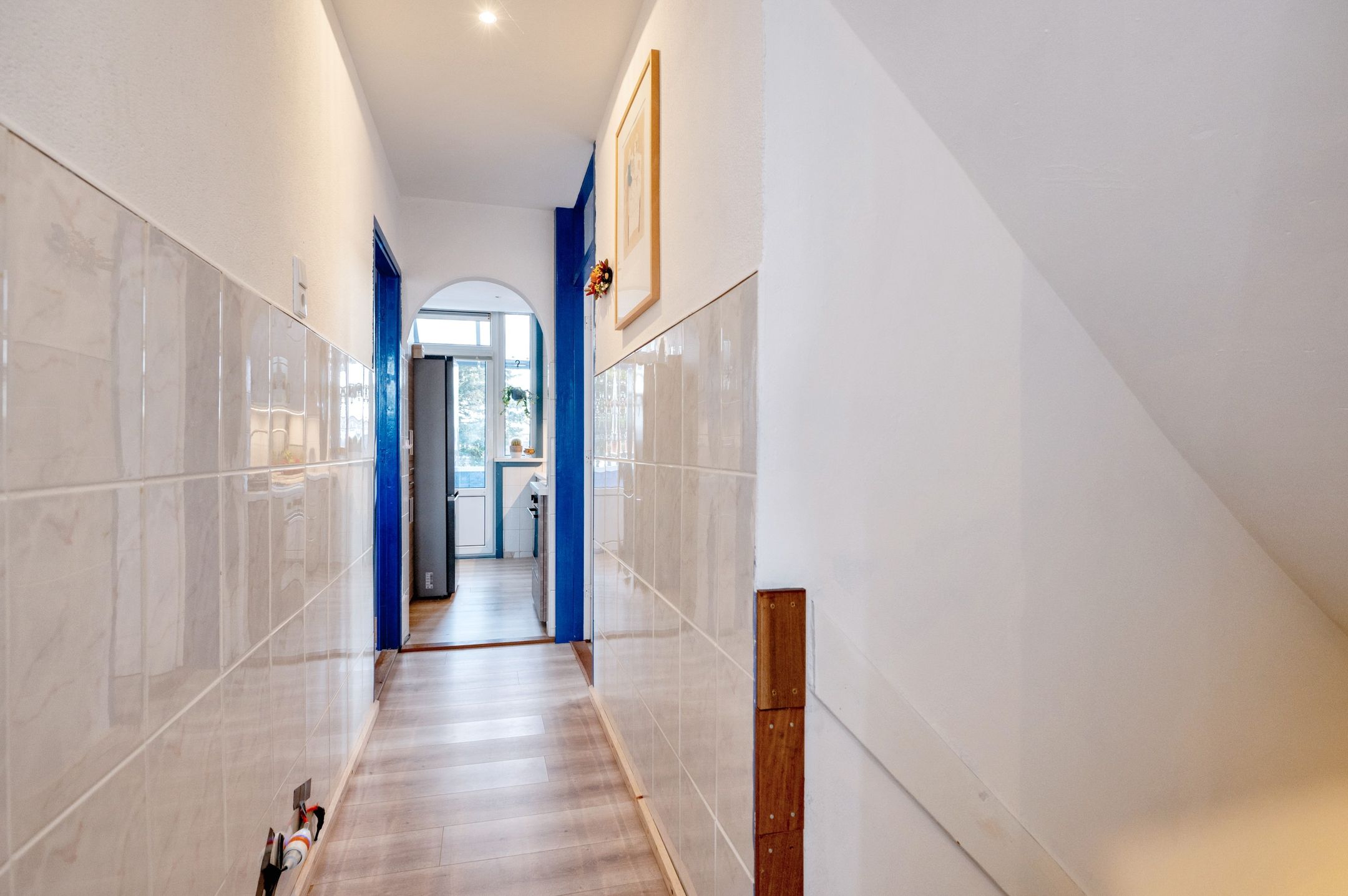 Foto 6 van Wapenveldestraat 20