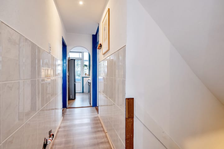 Foto 6 van Wapenveldestraat 20