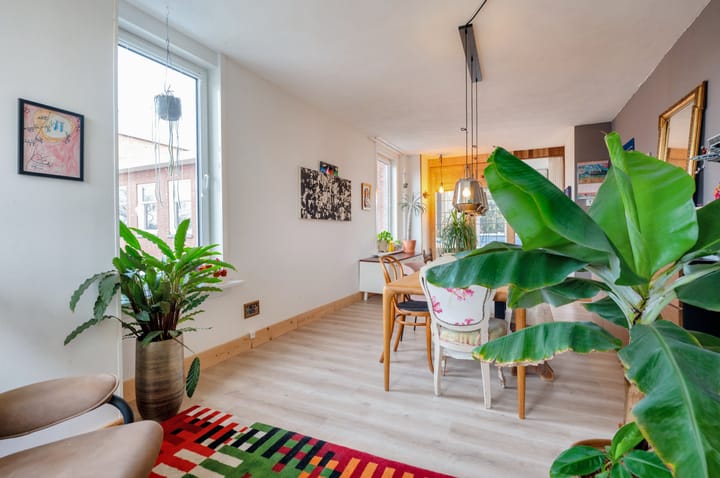 Foto 13 van Wapenveldestraat 20