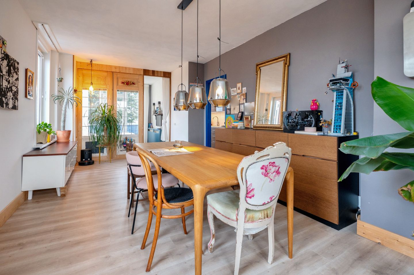 Foto 14 van Wapenveldestraat 20