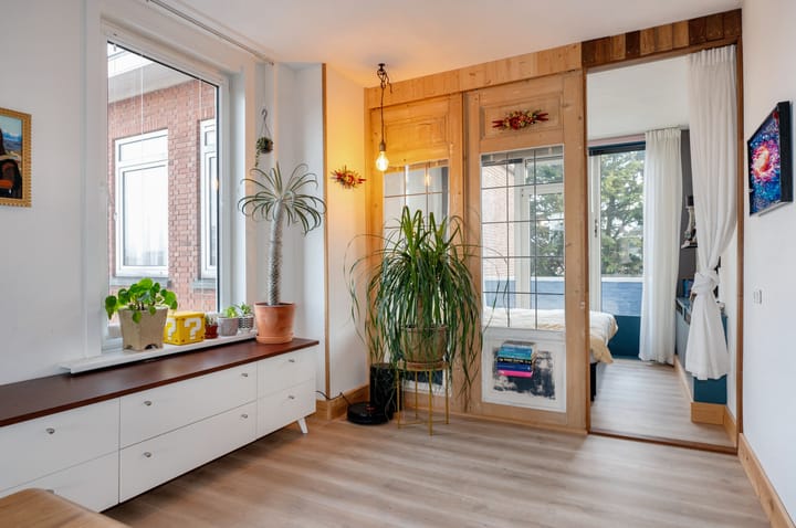 Foto 15 van Wapenveldestraat 20