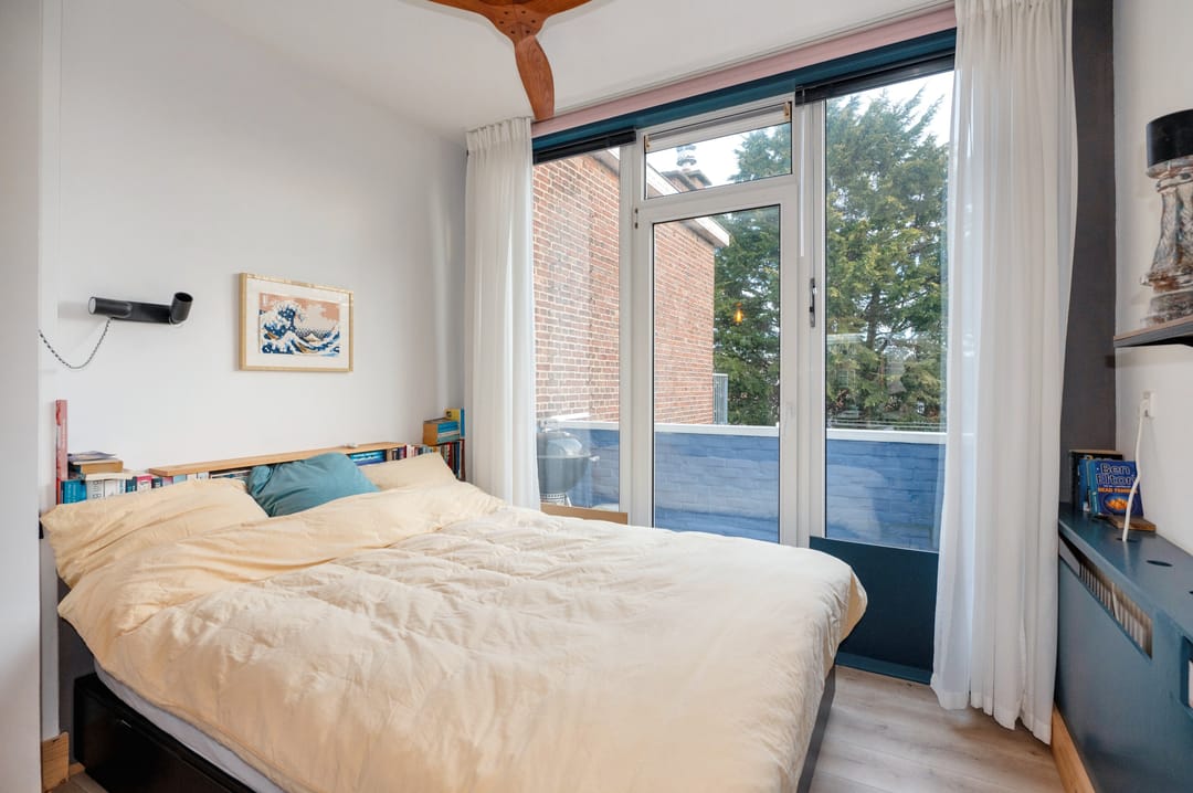 Foto 16 van Wapenveldestraat 20