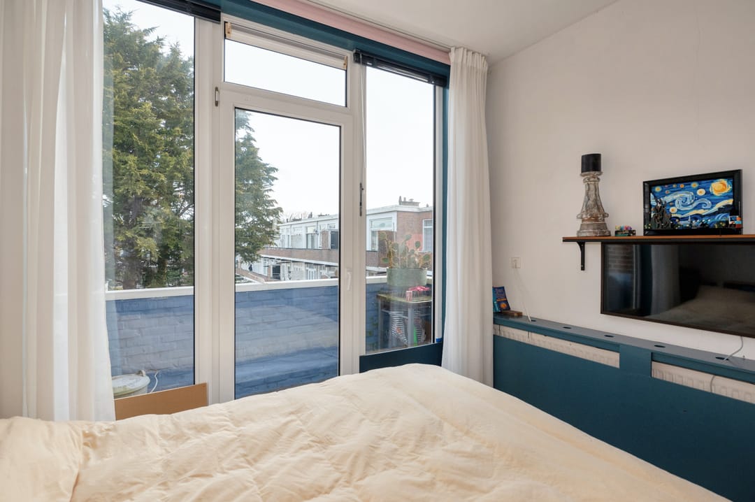 Foto 17 van Wapenveldestraat 20