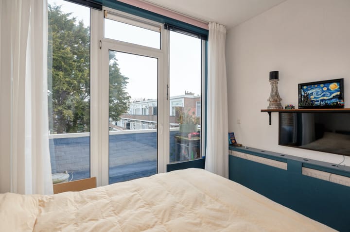 Foto 17 van Wapenveldestraat 20