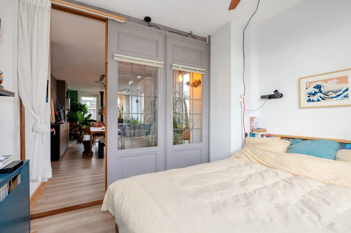 Foto 18 van Wapenveldestraat 20