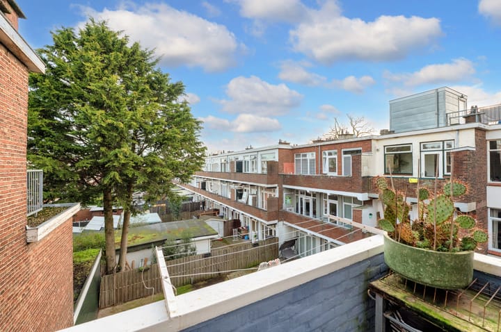 Foto 19 van Wapenveldestraat 20