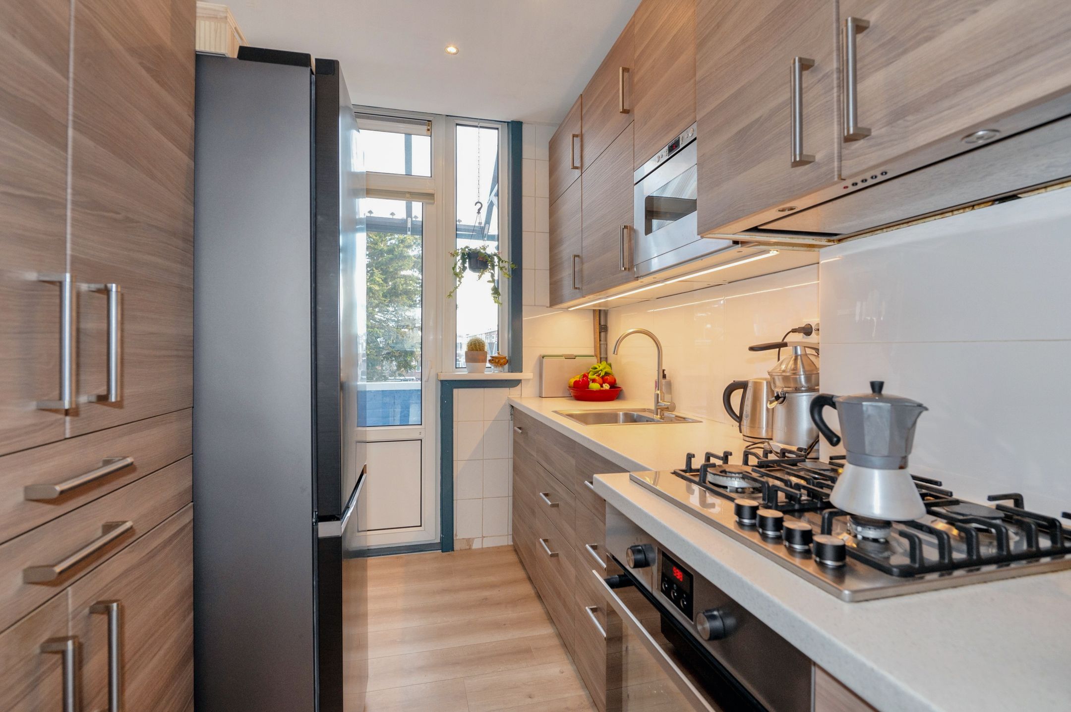 Foto 21 van Wapenveldestraat 20