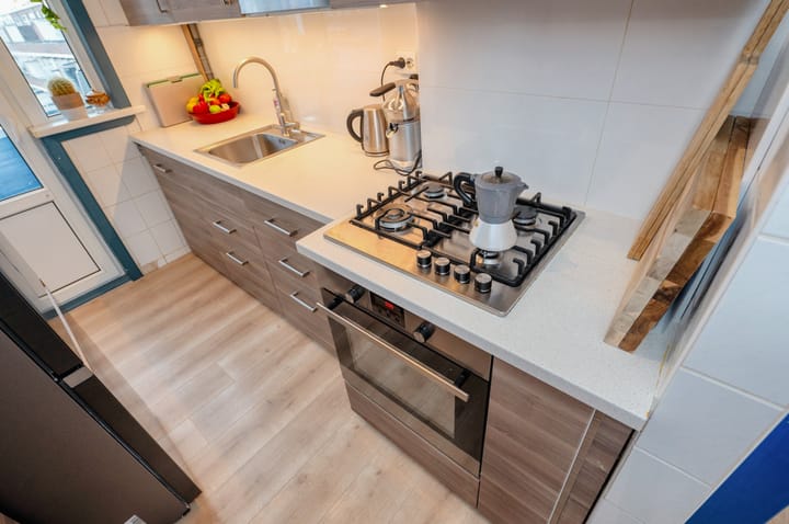 Foto 22 van Wapenveldestraat 20