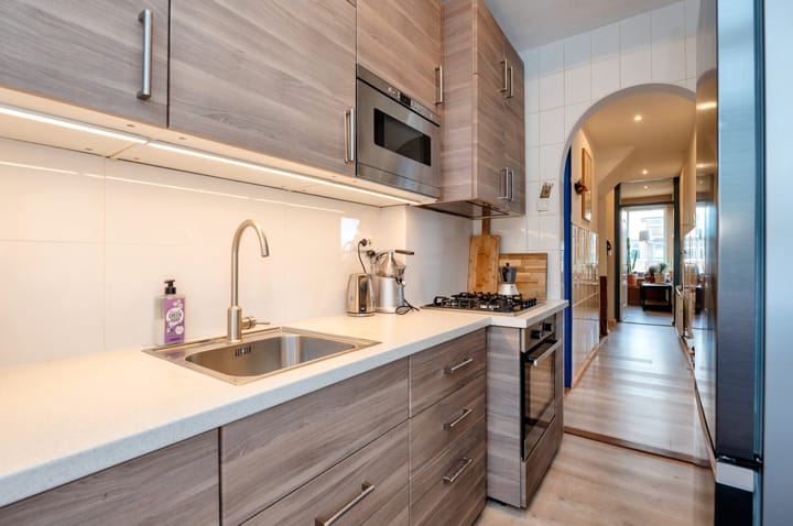 Foto 23 van Wapenveldestraat 20