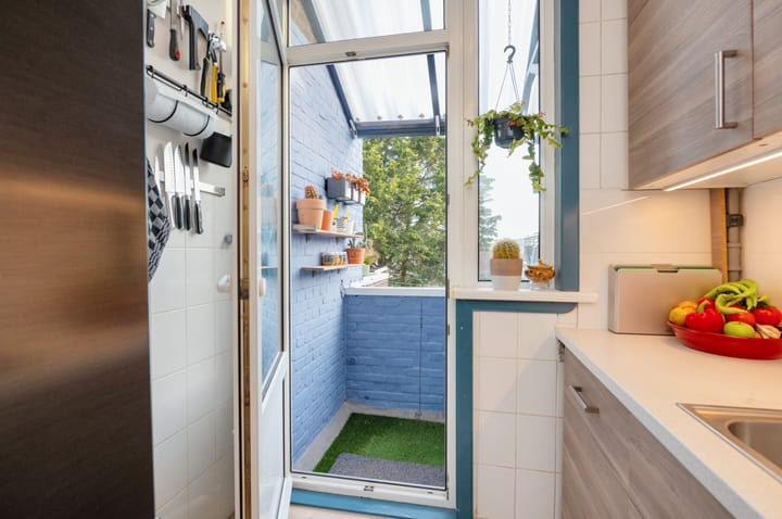 Foto 24 van Wapenveldestraat 20