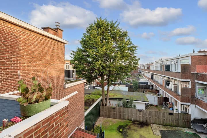 Foto 26 van Wapenveldestraat 20