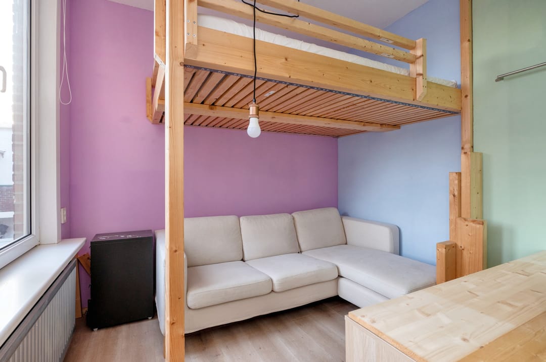 Foto 28 van Wapenveldestraat 20