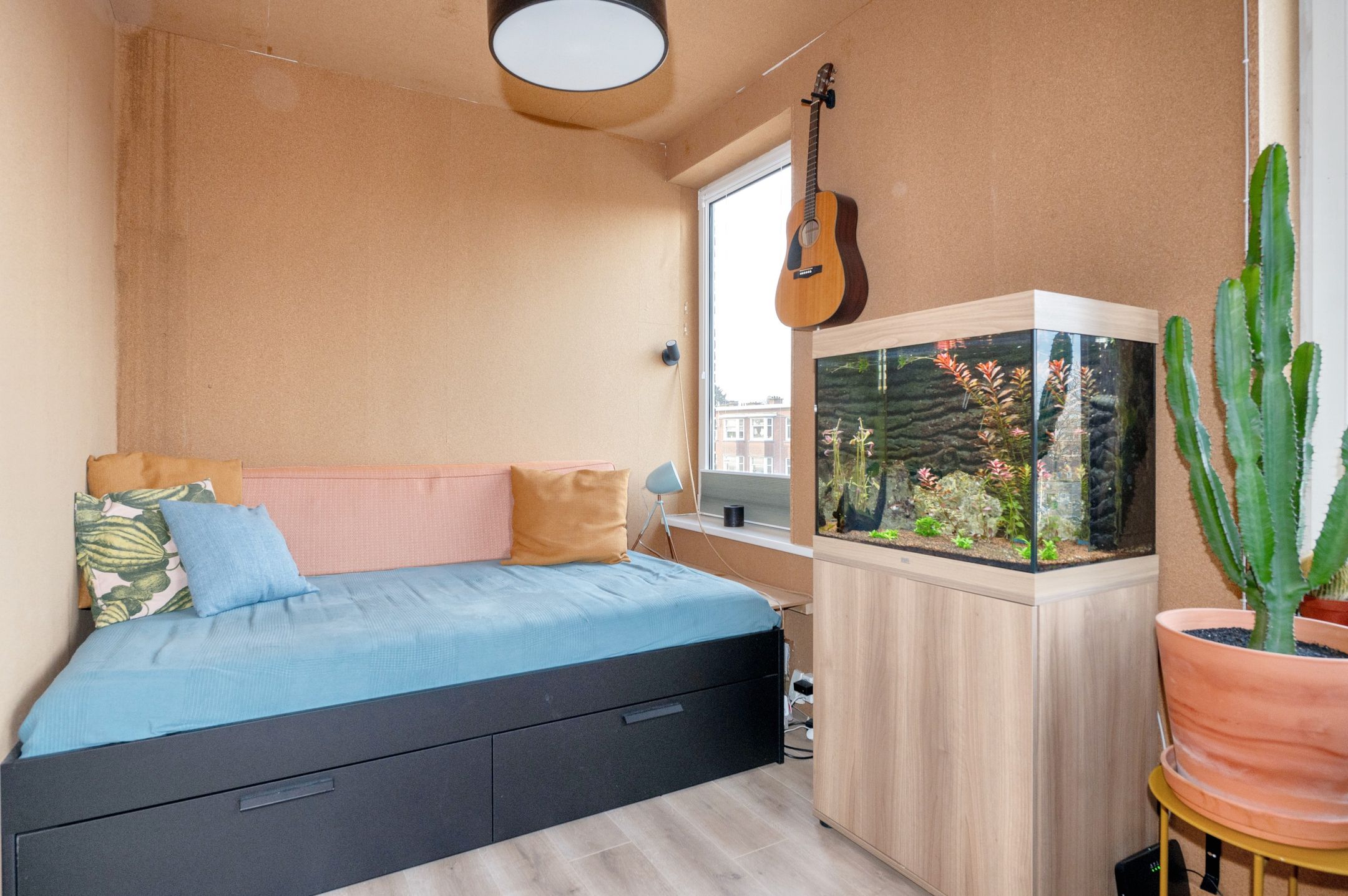 Foto 30 van Wapenveldestraat 20