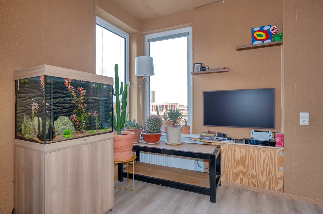 Foto 31 van Wapenveldestraat 20